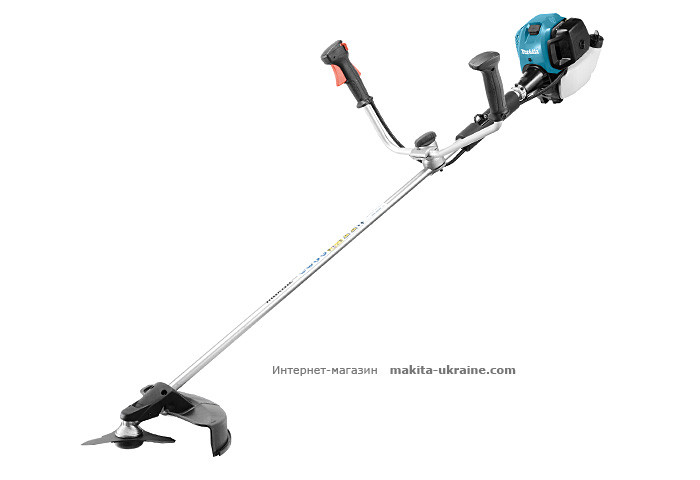 Бензокоса MAKITA EM2901UH