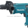 Ударная дрель MAKITA HP1631K