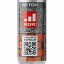Бур по бетону SDS Plus ЗУБР 29314-450-25_z01