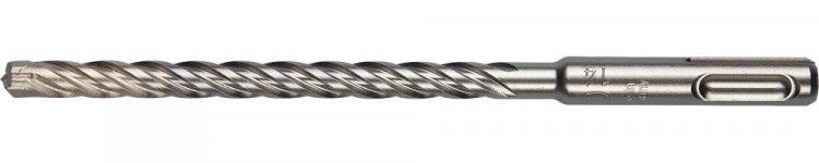 Бур по бетону KRAFTOOL 29310-160-08