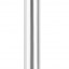 Алюминиевые заклепки STAYER 3125-40-5005