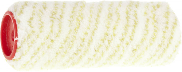 Ролик сменный ЗУБР 02524-18