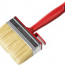Кисть макловица малярная  STAYER 01824-10