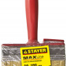 Кисть макловица малярная  STAYER 01824-10