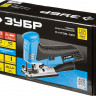 Лобзик электрический ЗУБР Л-П730-120