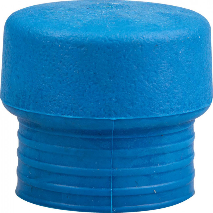 Боек сменный ЗУБР 20441-40-1