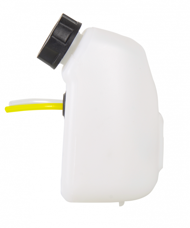 Топливный бак в сборе для бензиновых триммеров Huter GGT TPW