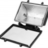 Прожектор галогенный STAYER 57105-B