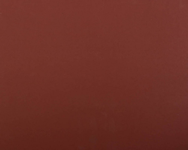 Лист шлифовальный водостойкий, 35520-1000