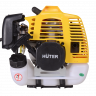 Триммер бензиновый HUTER GGT-1000T