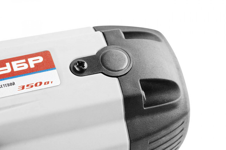 Гайковерт электрический ЗУБР ЗГУЭ-350