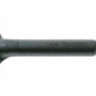 Лопатообразное зубило MAKITA P-13172