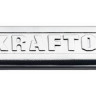 Комбинированный гаечный ключ KRAFTOOL 27079-19_z01