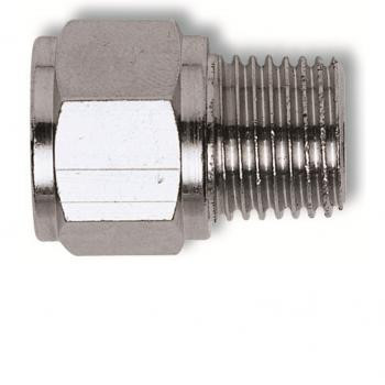 Переходник GAV 1216/ 8 М3/8xF3/8