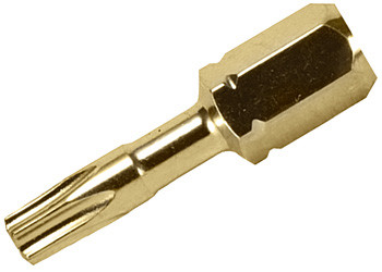 Ударная бита MAKITA Impact Gold B-28400 T15