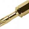 Ударная бита MAKITA Impact Gold B-28400 T15