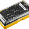 Набор бит STAYER 26084-H61