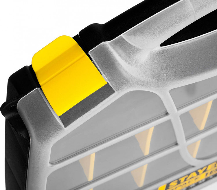 Органайзер STAYER 38038-18_z01