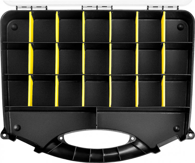 Органайзер STAYER 38038-18_z01