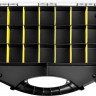 Органайзер STAYER 38038-18_z01
