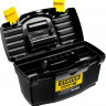 Ящик для инструментов STAYER 38110-16_z03