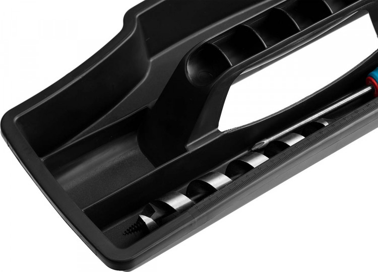 Ящик для инструментов STAYER 38110-16_z03