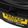 Ящик для инструментов STAYER 38110-16_z03