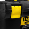 Ящик для инструментов STAYER 38110-16_z03