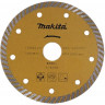 Алмазный диск MAKITA для сухой резки (A-84171)