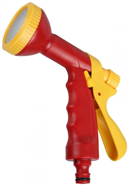 Пистолет поливочный GRINDA 8-427366_z01