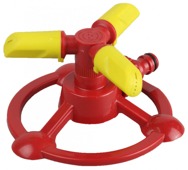 Распылитель для полива GRINDA 8-427608_z01