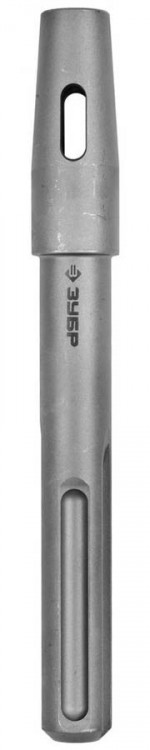 Державка для буровой коронки ЗУБР 29304-180