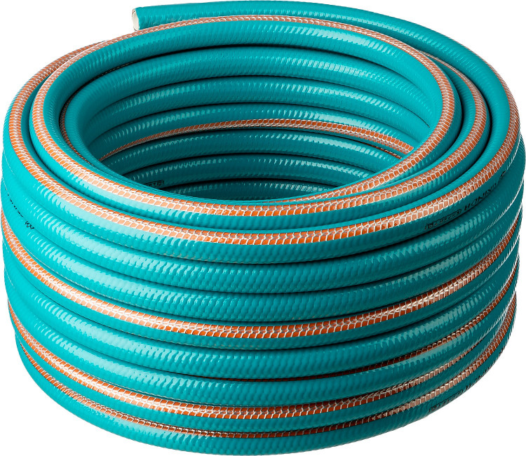 Шланг для полива армированный GRINDA 429007-1/2-50