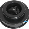 Косильная головка MAKITA 385224502