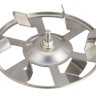 Мешалка MAKITA A-43686