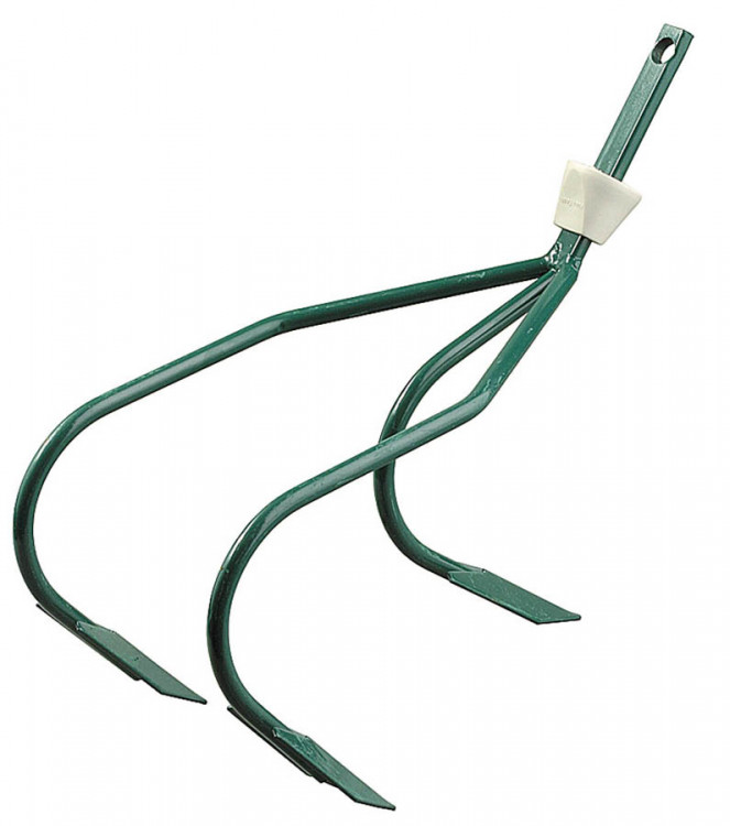 Культиватор RACO 4230-53825