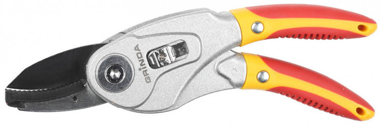 Секатор GRINDA 8-423031_z01