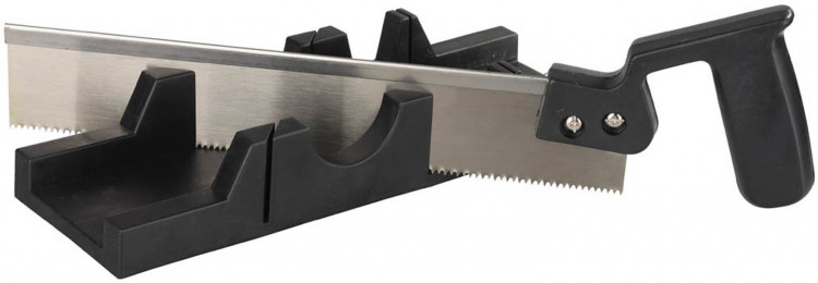 Стусло STAYER 1539-30