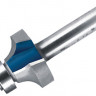 Фреза для закругления углов с подшипником MAKITA P-78891