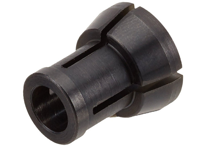 Цанговый зажим 6,35 мм MAKITA 763637-1