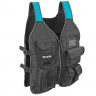 Жилет монтажника MAKITA P-72089