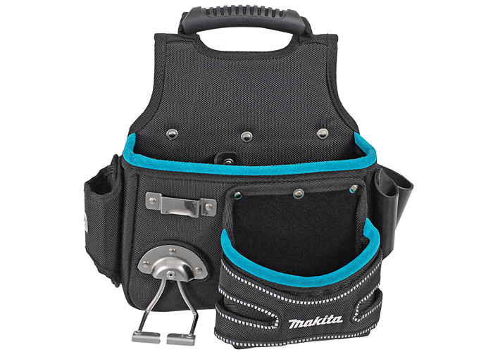 Универсальная сумка на ремне MAKITA P-71744