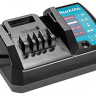 Зарядное устройство MAKITA DC18WA (195423-6)