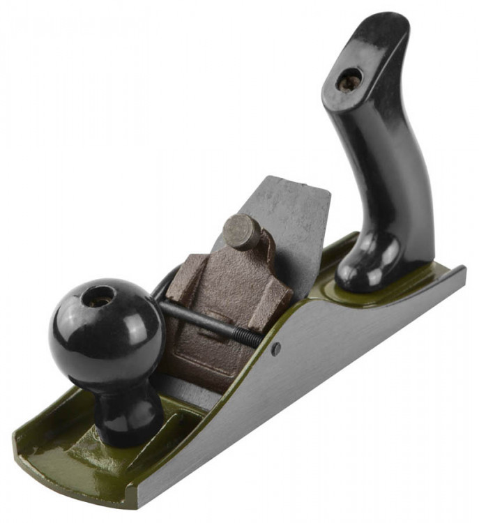 Рубанок ЗУБР 18501-25_z01