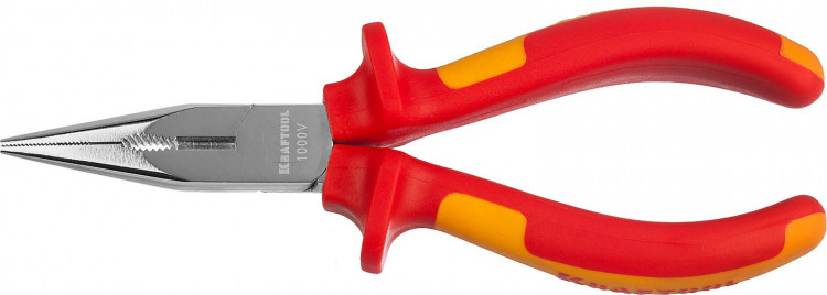 Тонкогубцы KRAFTOOL 2202-3-16_z01