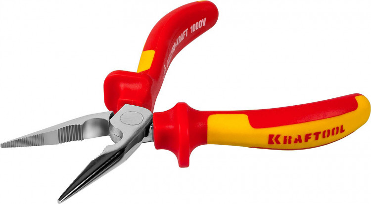 Тонкогубцы KRAFTOOL 2202-3-16_z01