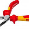 Тонкогубцы KRAFTOOL 2202-3-16_z01