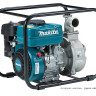 Мотопомпа для грязной воды MAKITA EW3051H