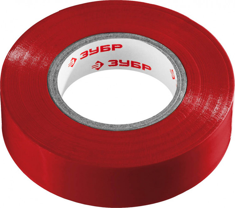 Изоляционная лента ЗУБР 1234-3_z02