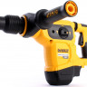 Аккумуляторный перфоратор DeWALT DCH481N